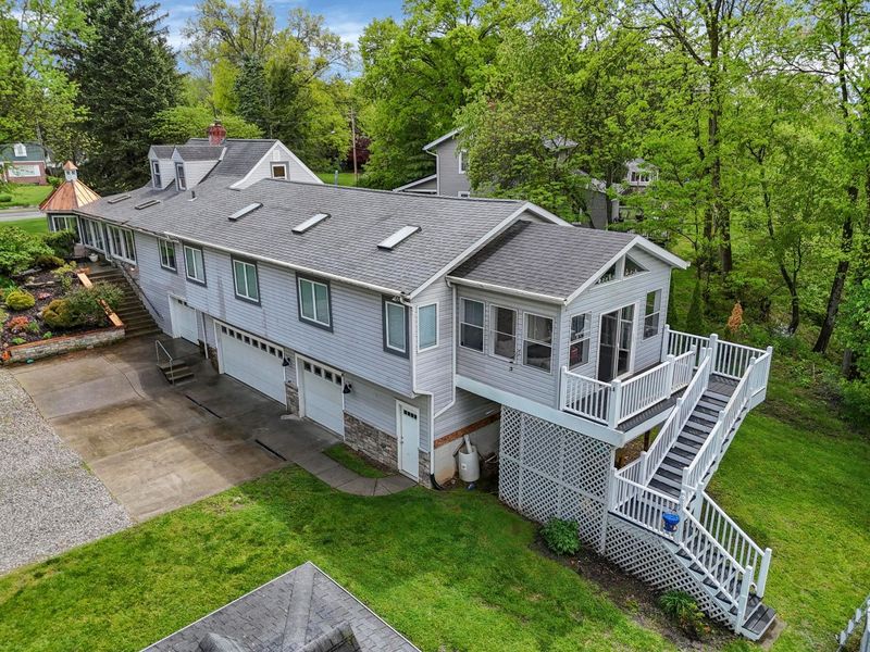 1108 W Church Street, Newark, OH 43055 Photo 4