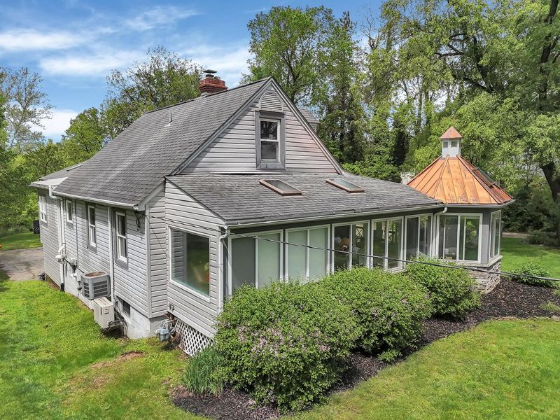 1108 W Church Street, Newark, OH 43055 Photo 6