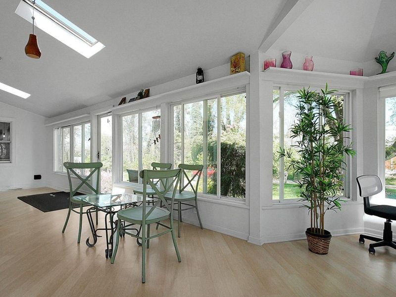 1108 W Church Street, Newark, OH 43055 Photo 7