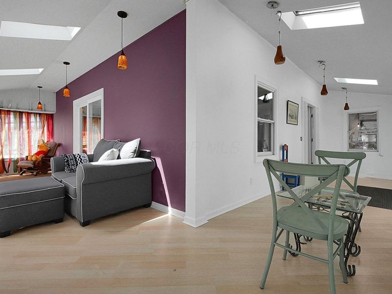 1108 W Church Street, Newark, OH 43055 Photo 8