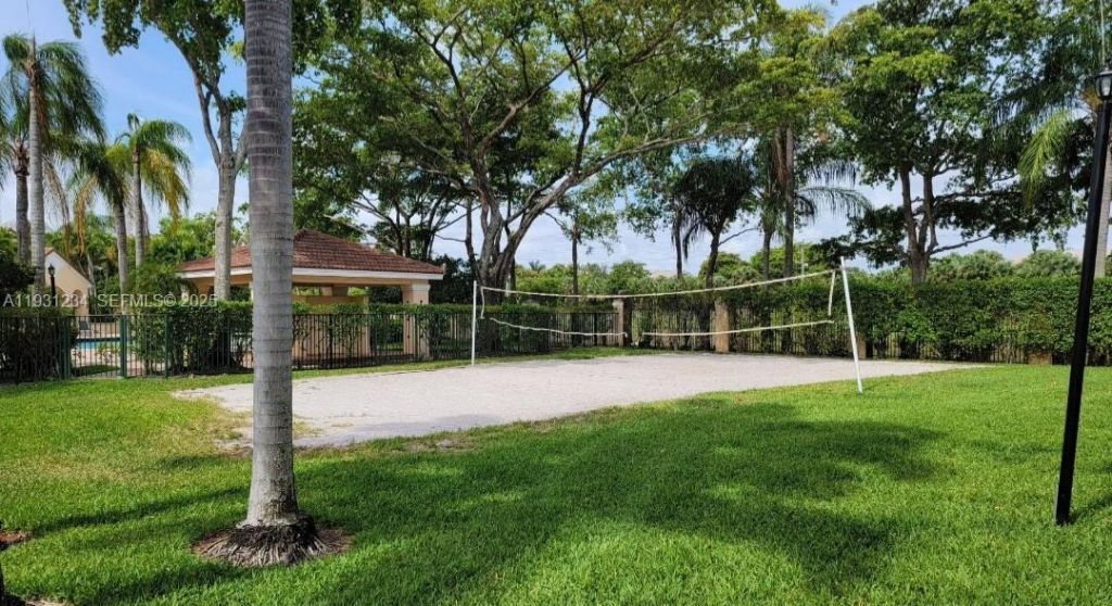 1701 Village Blvd, Unit 205, West Palm Beach, FL 33409 Photo