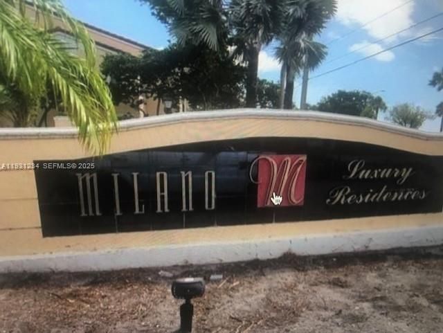 1701 Village Blvd, Unit 205, West Palm Beach, FL 33409 Photo