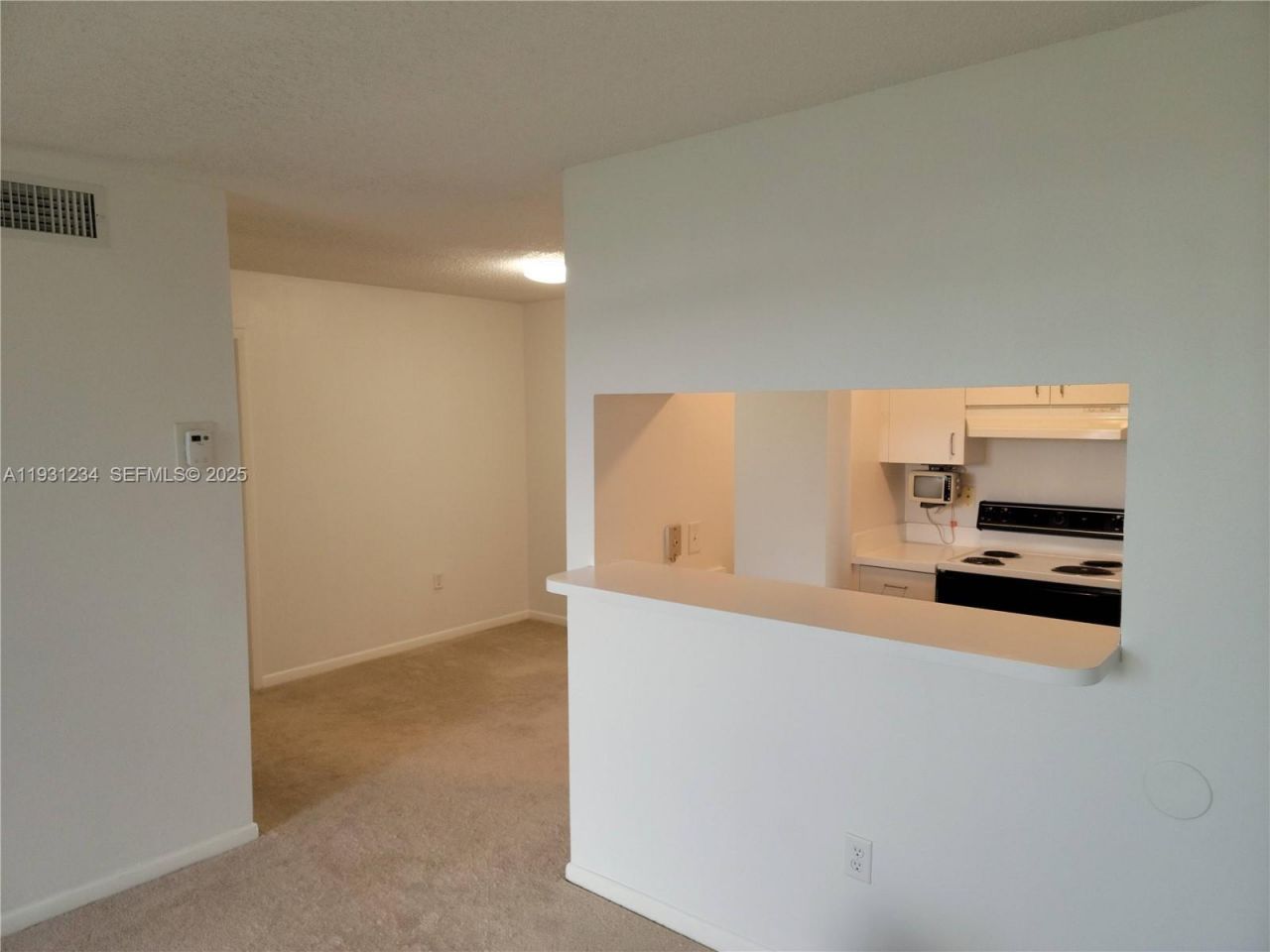 1701 Village Blvd, Unit 205, West Palm Beach, FL 33409 Photo