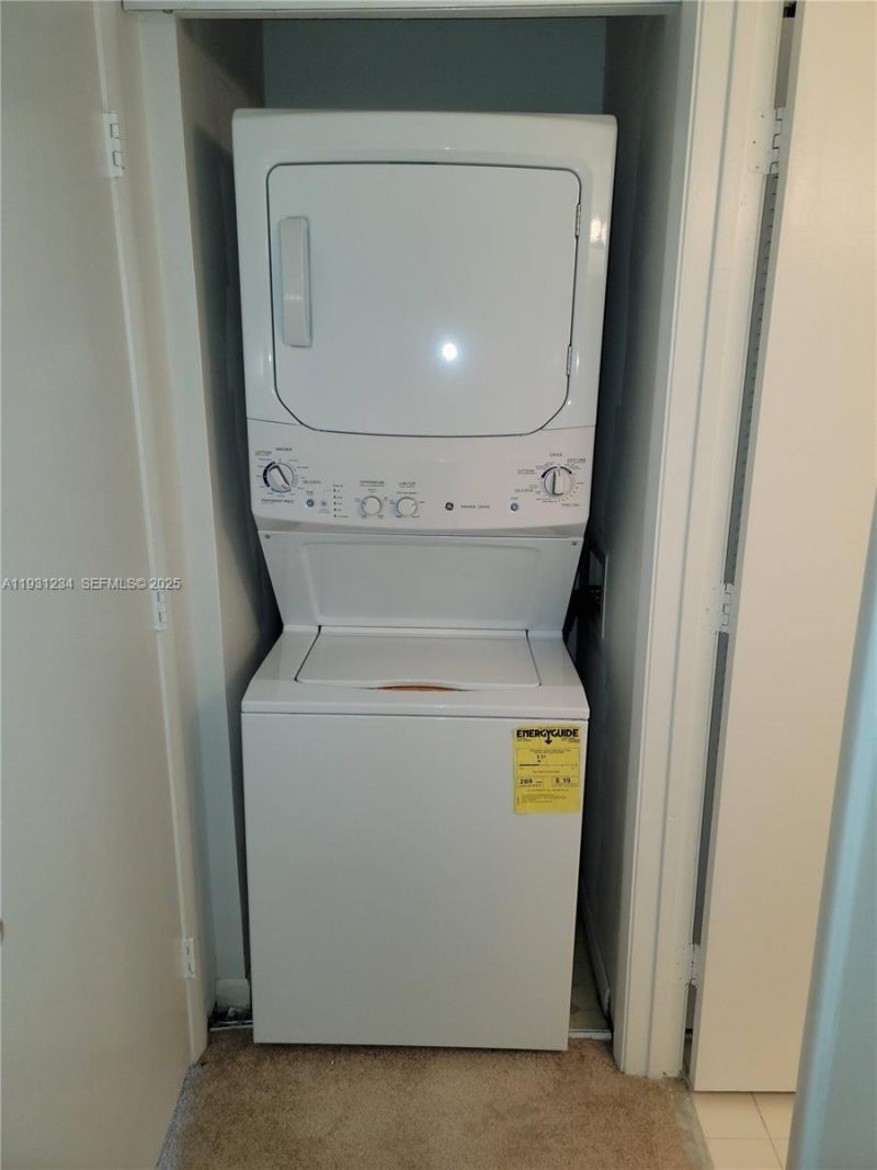 1701 Village Blvd, Unit 205, West Palm Beach, FL 33409 Photo