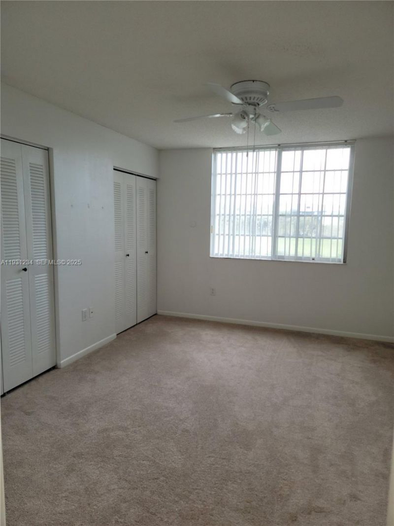 1701 Village Blvd, Unit 205, West Palm Beach, FL 33409 Photo