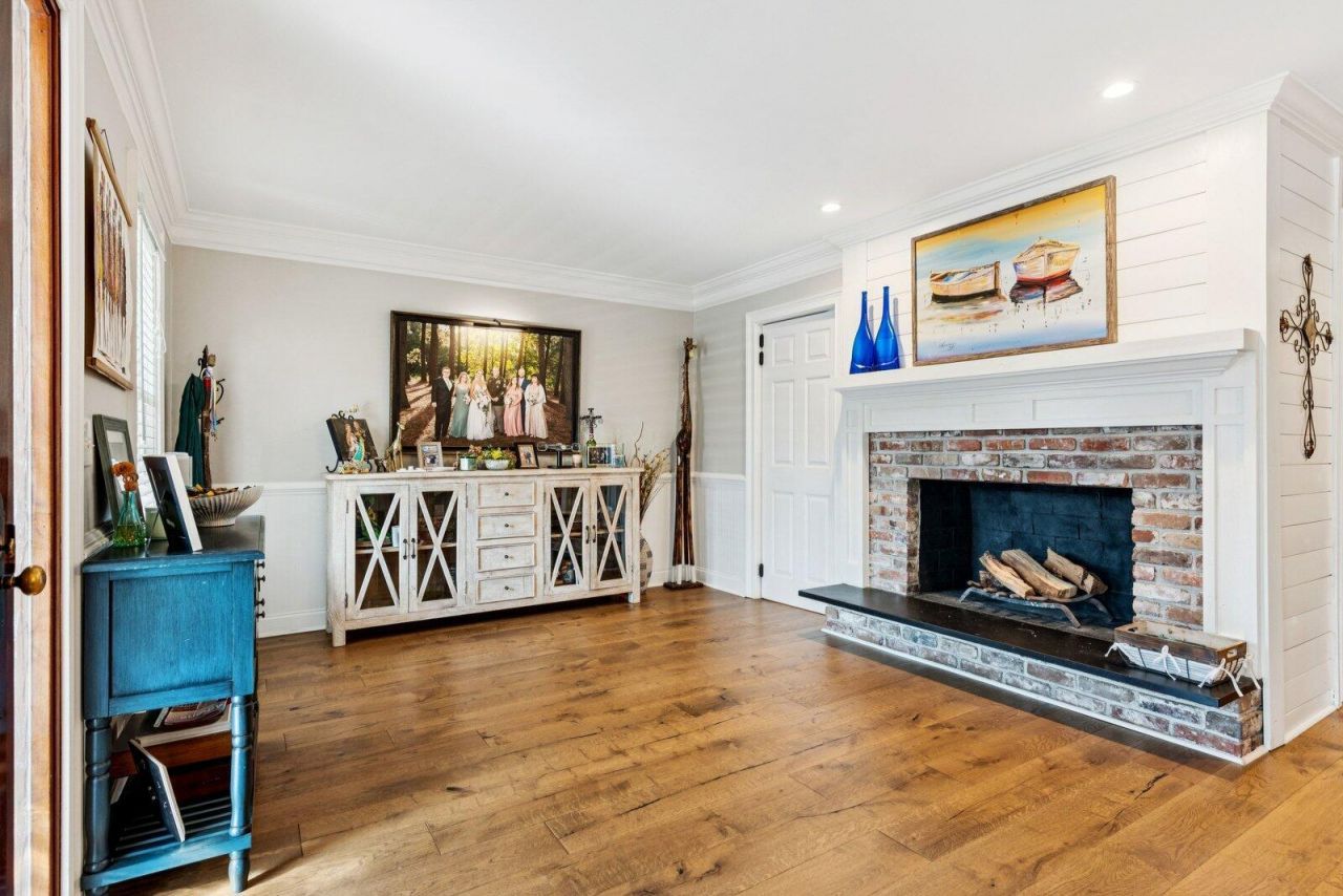 509 W 2nd South Street Photo 10