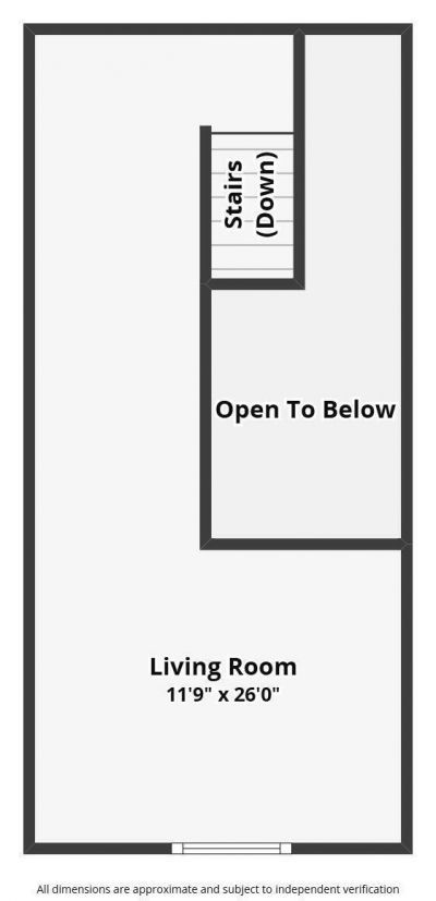 509 W 2nd South Street Photo 105