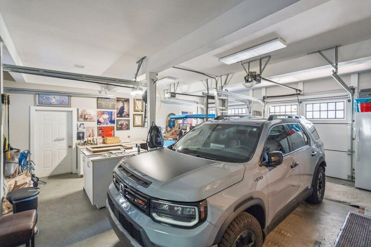 509 W 2nd South Street Photo 107