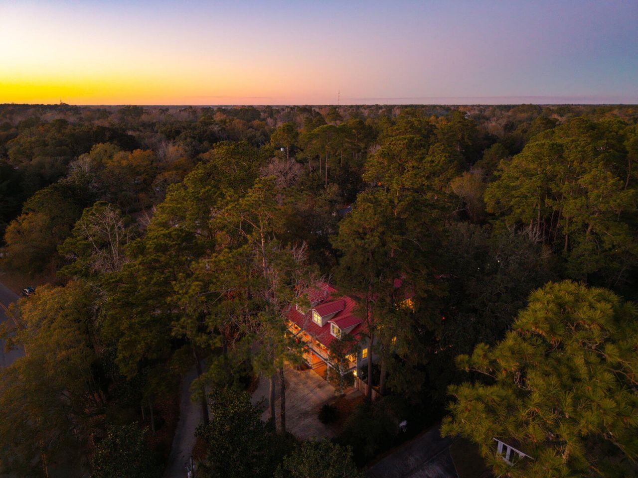 509 W 2nd South Street Photo 108