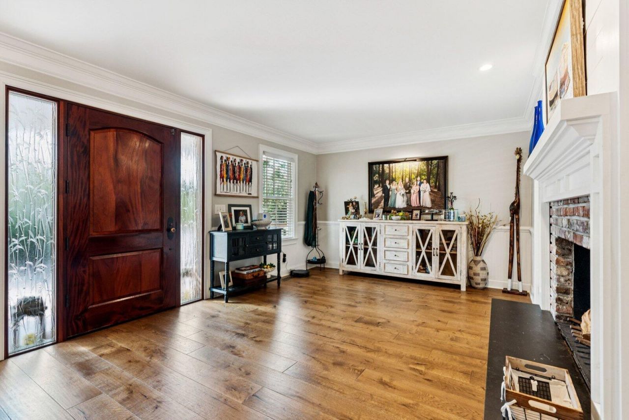 509 W 2nd South Street Photo 11