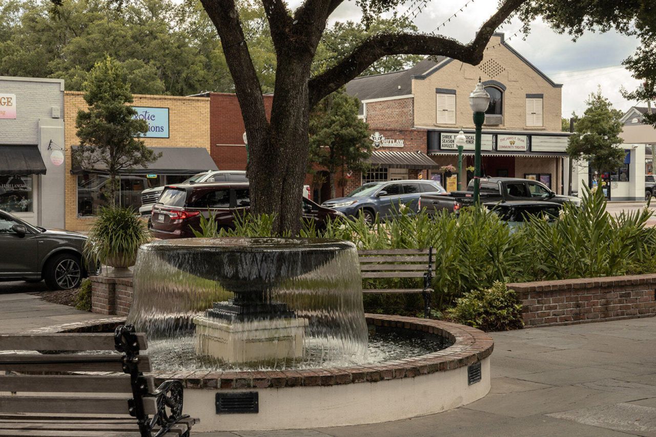 509 W 2nd South Street Photo 114