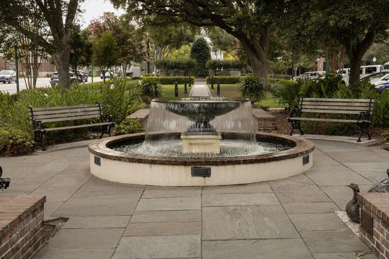 509 W 2nd South Street Photo 117