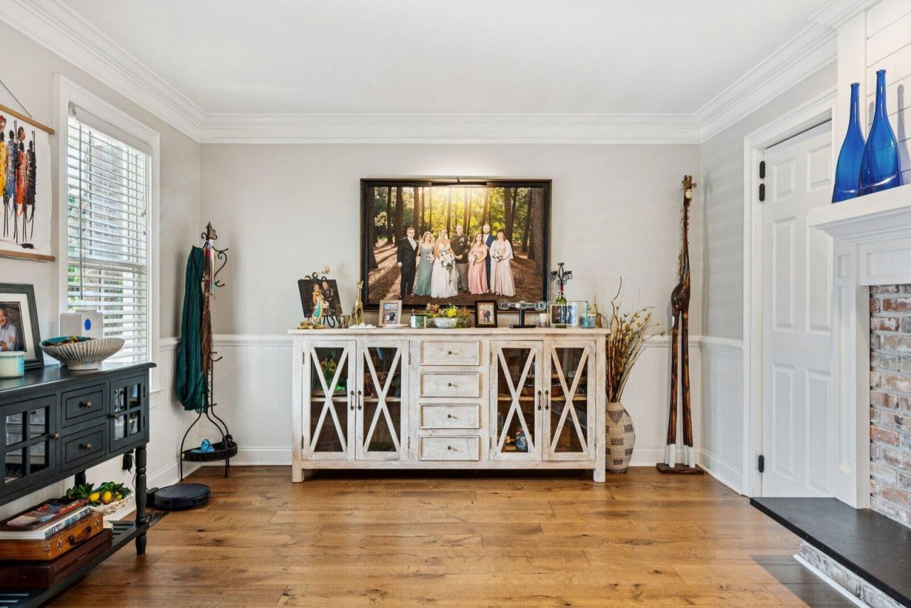 509 W 2nd South Street Photo 12