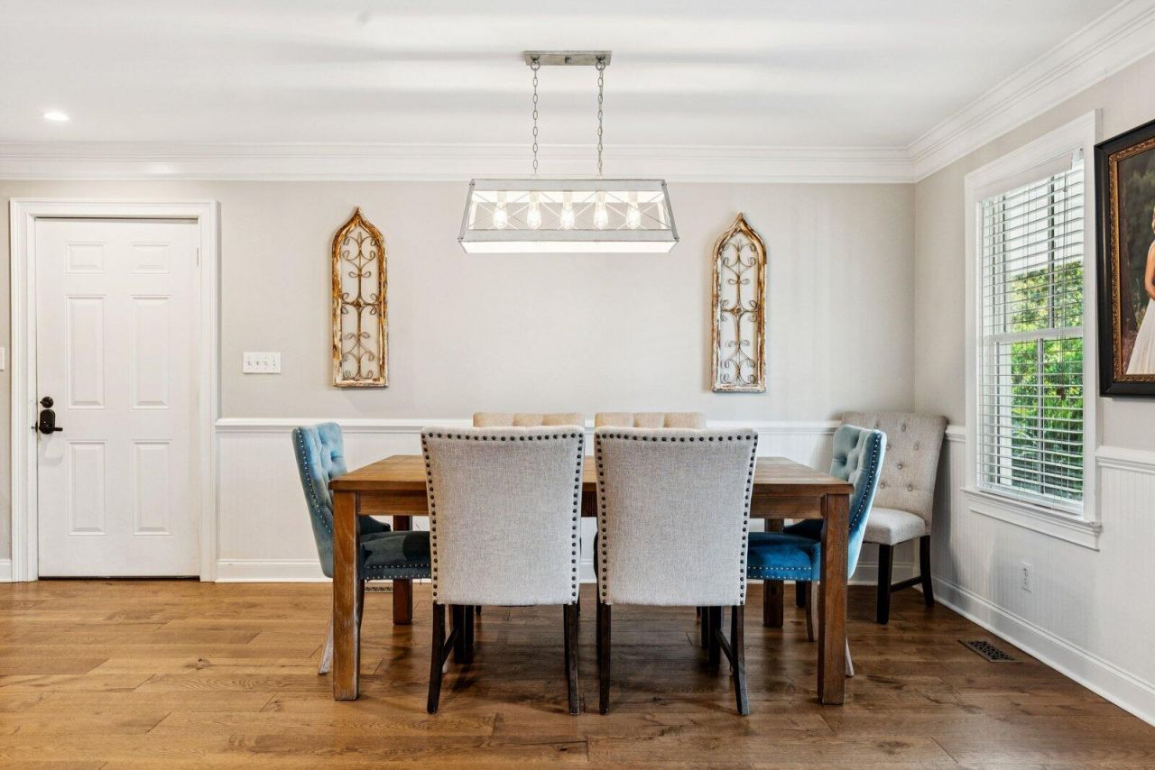 509 W 2nd South Street Photo 13