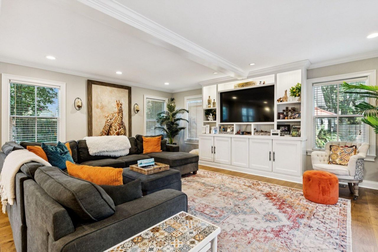 509 W 2nd South Street Photo 14