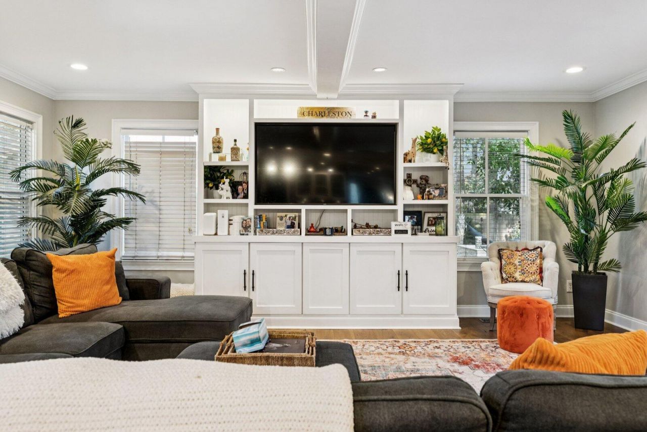 509 W 2nd South Street Photo 15