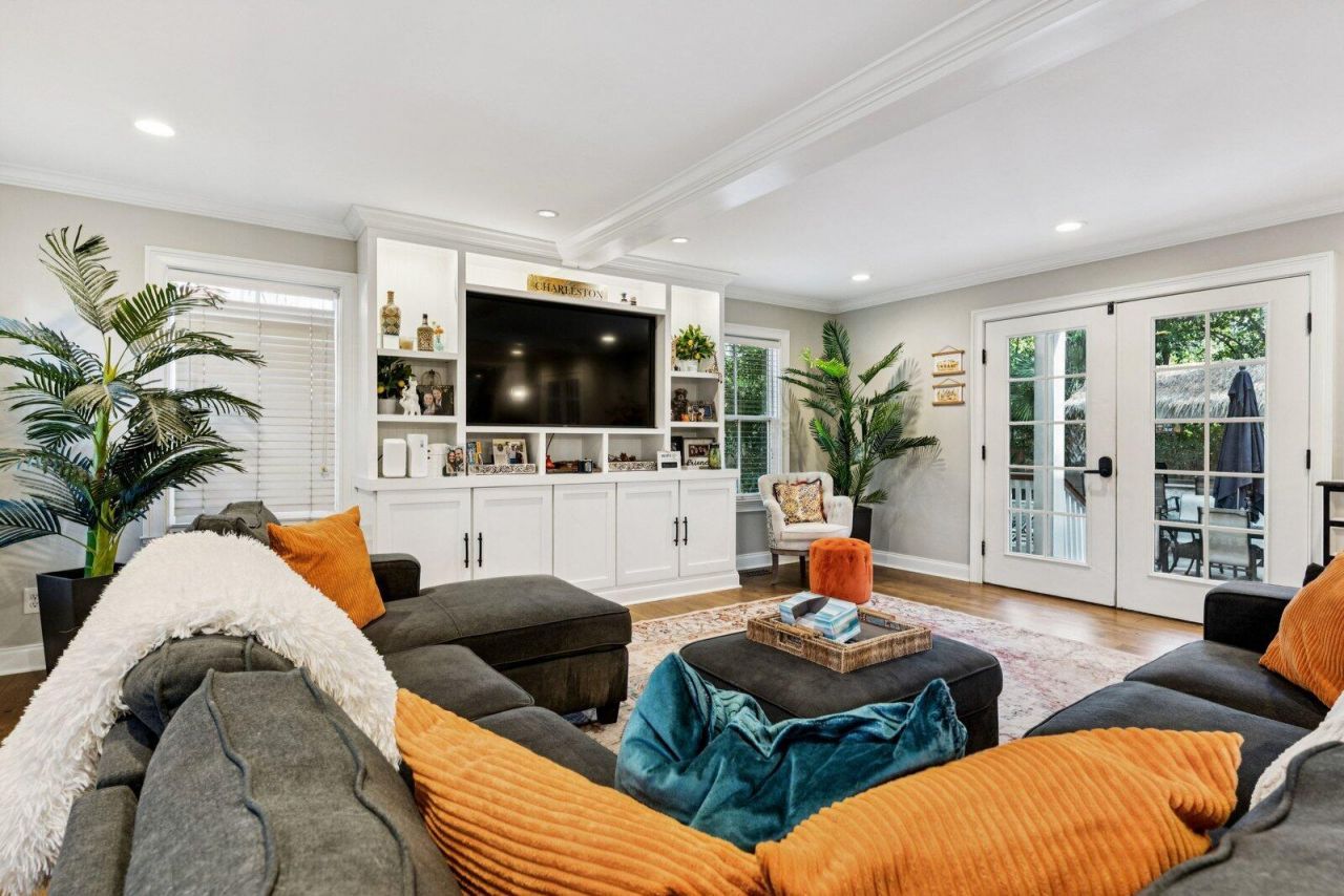 509 W 2nd South Street Photo 16