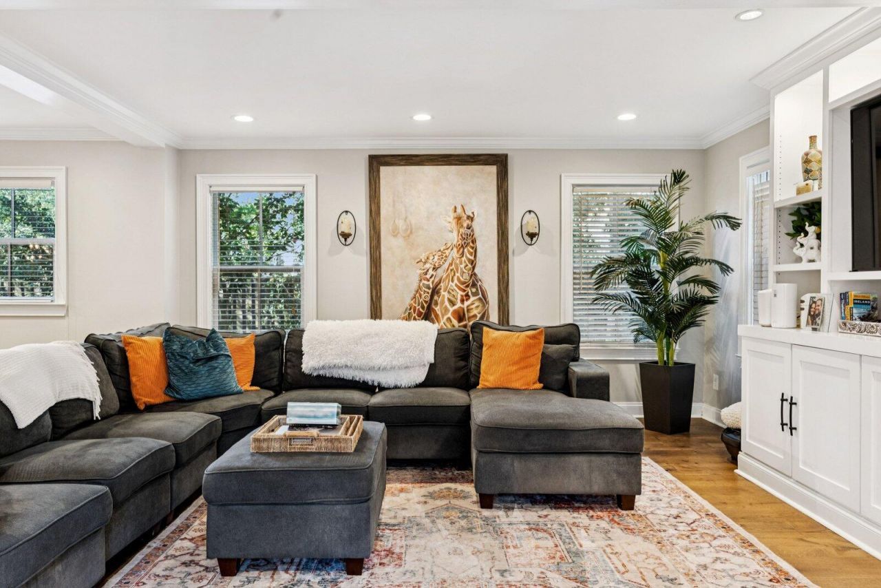 509 W 2nd South Street Photo 17