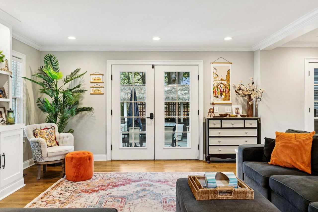 509 W 2nd South Street Photo 19