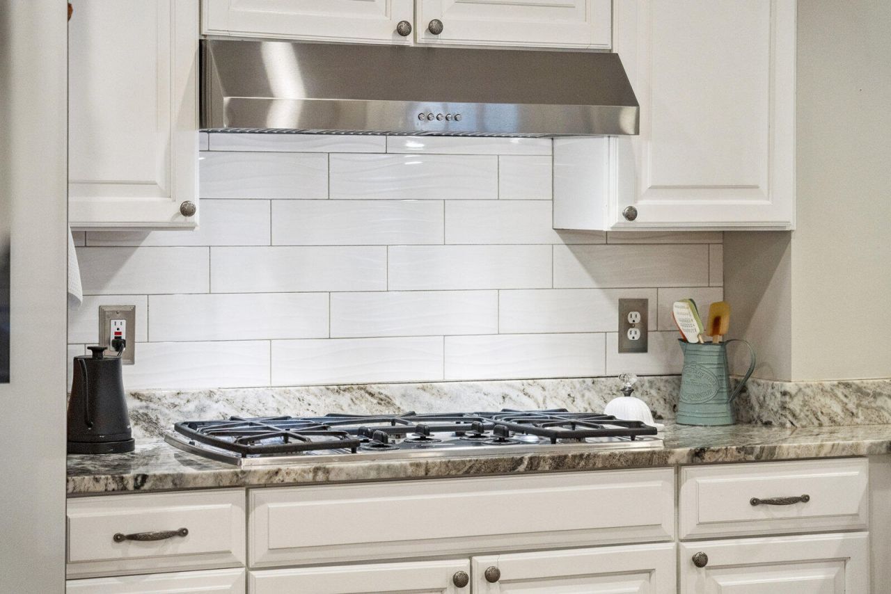 509 W 2nd South Street Photo 22