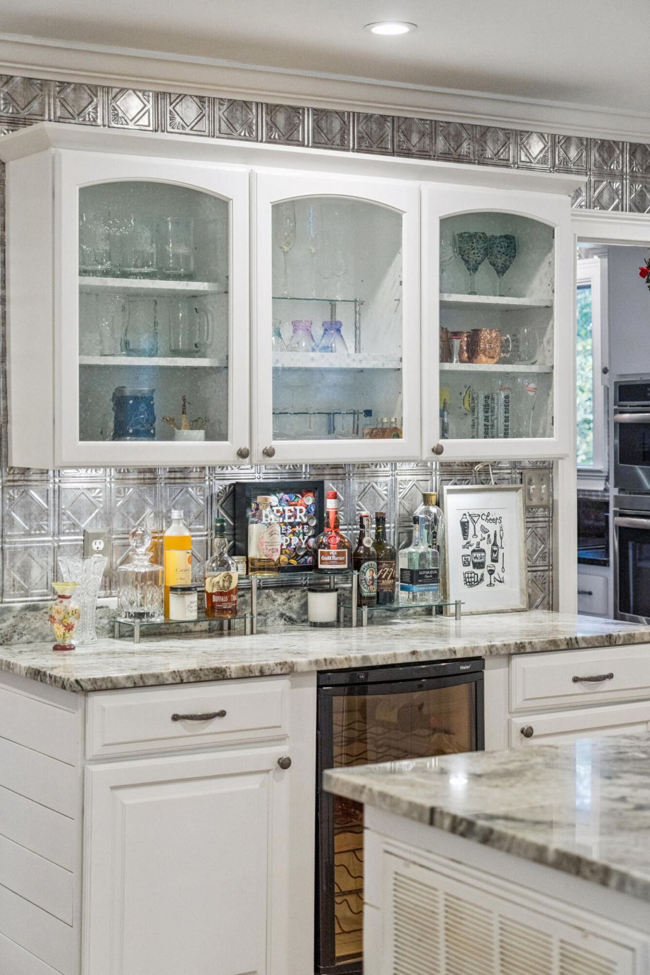 509 W 2nd South Street Photo 25