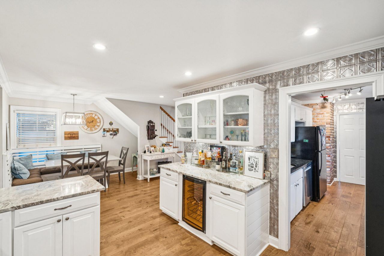 509 W 2nd South Street Photo 26