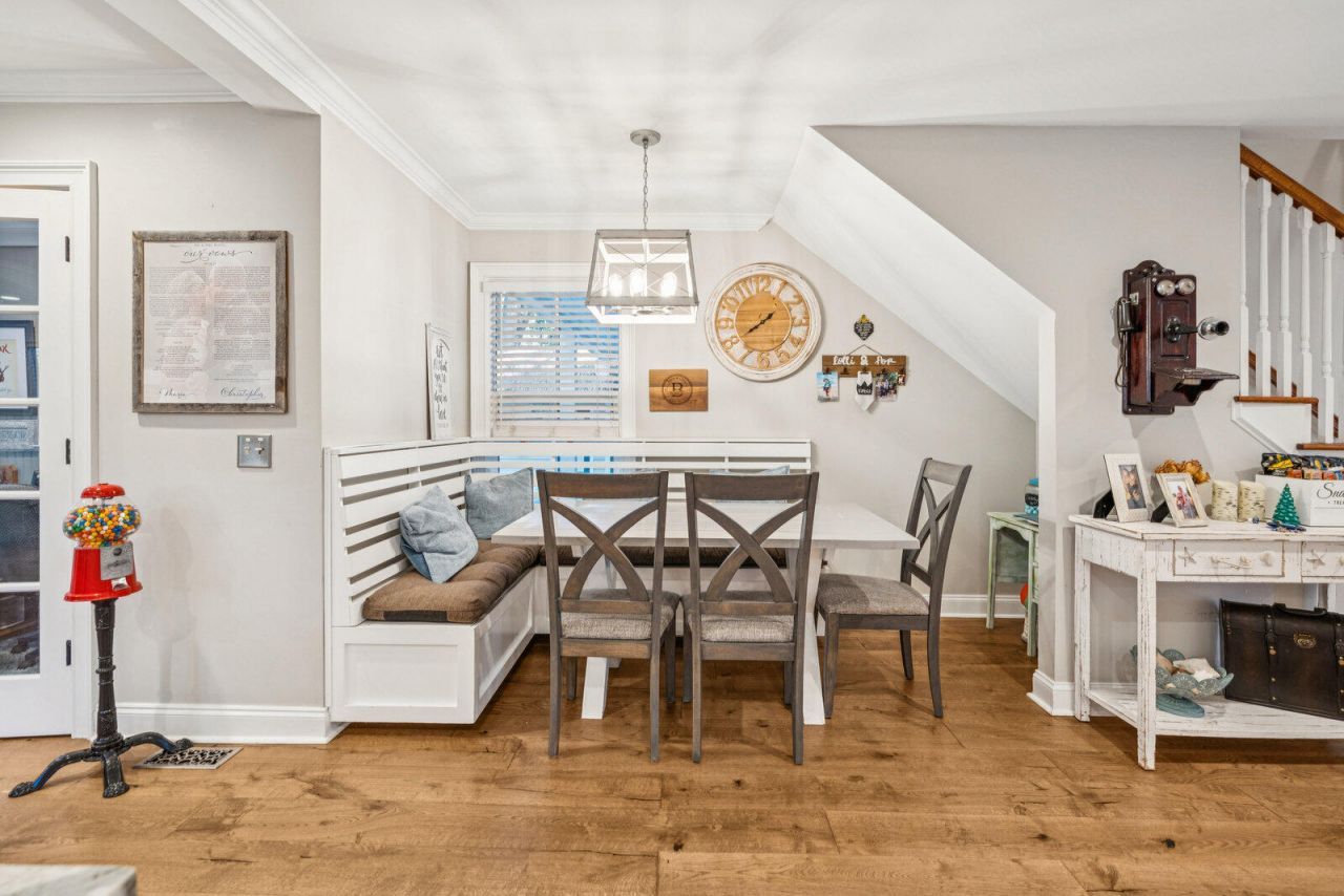 509 W 2nd South Street Photo 29