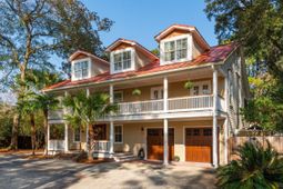 509 W 2nd South Street photo 4