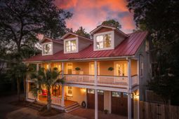 509 W 2nd South Street photo 4