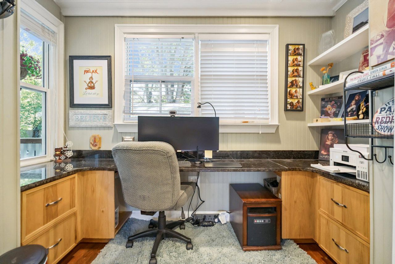 509 W 2nd South Street Photo 30