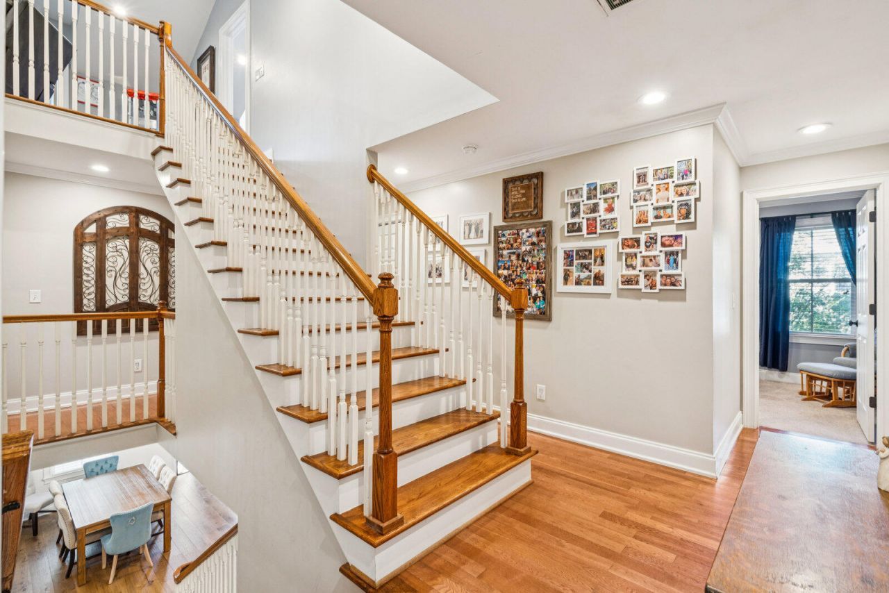 509 W 2nd South Street Photo 31