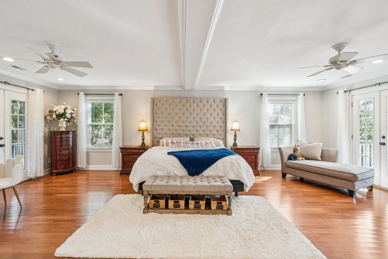 509 W 2nd South Street Photo 32