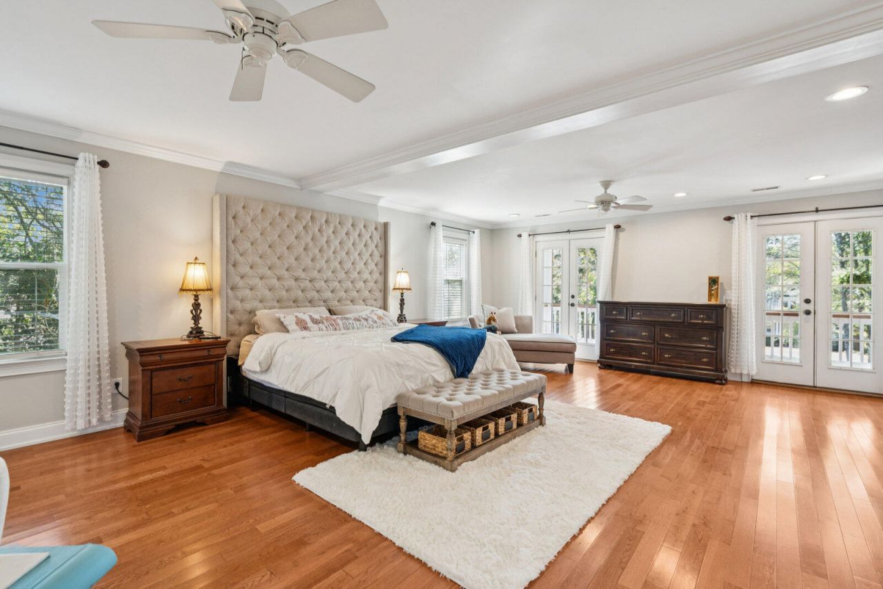 509 W 2nd South Street Photo 33