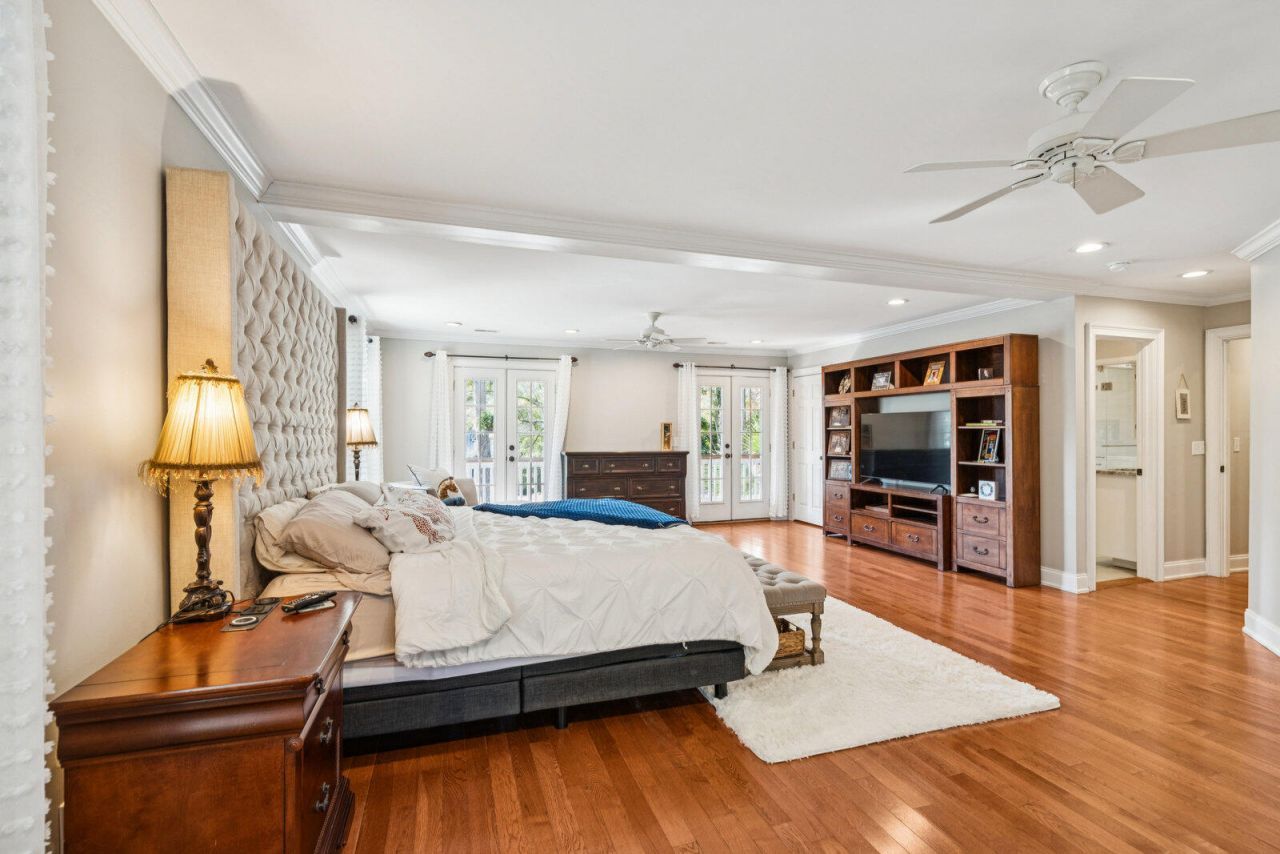 509 W 2nd South Street Photo 34