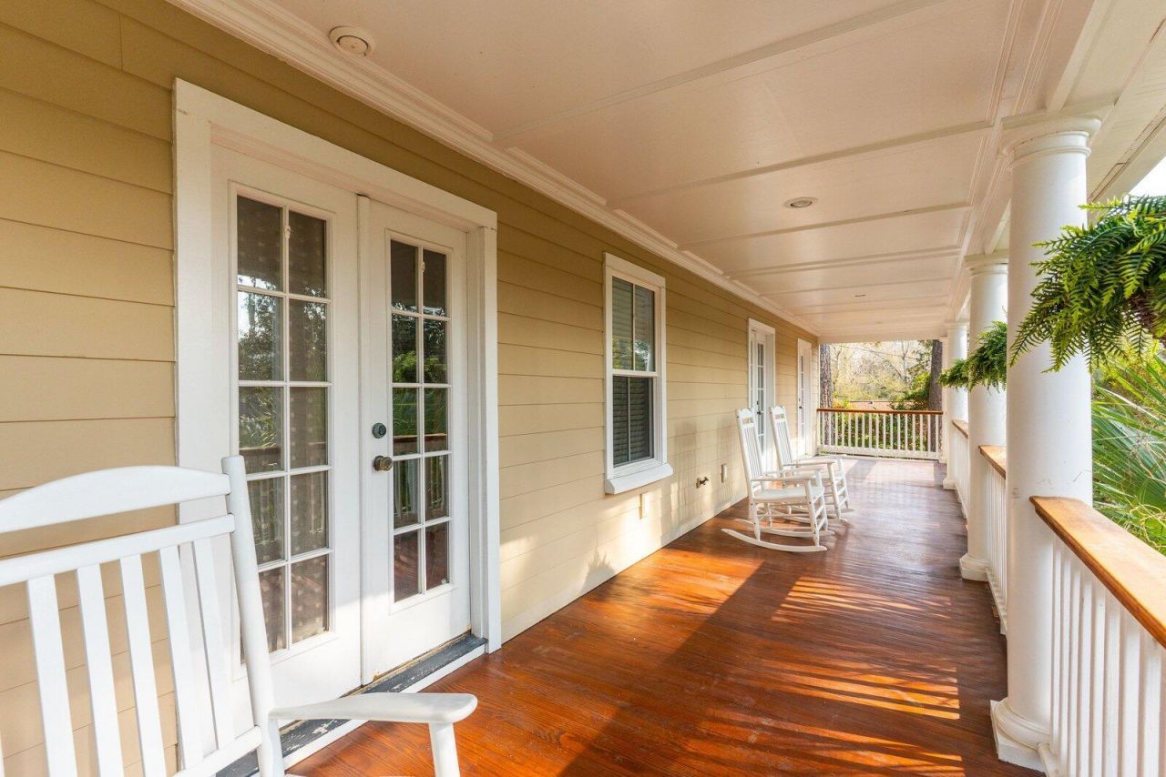 509 W 2nd South Street Photo 36