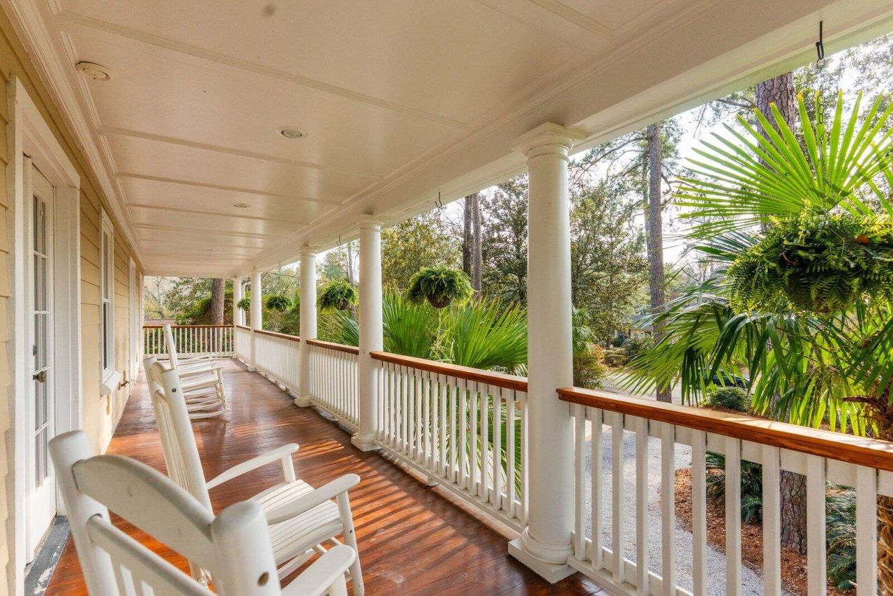 509 W 2nd South Street Photo 37