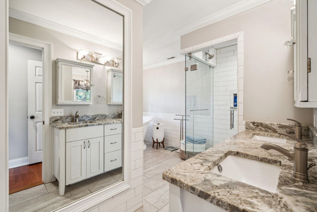 509 W 2nd South Street Photo 39