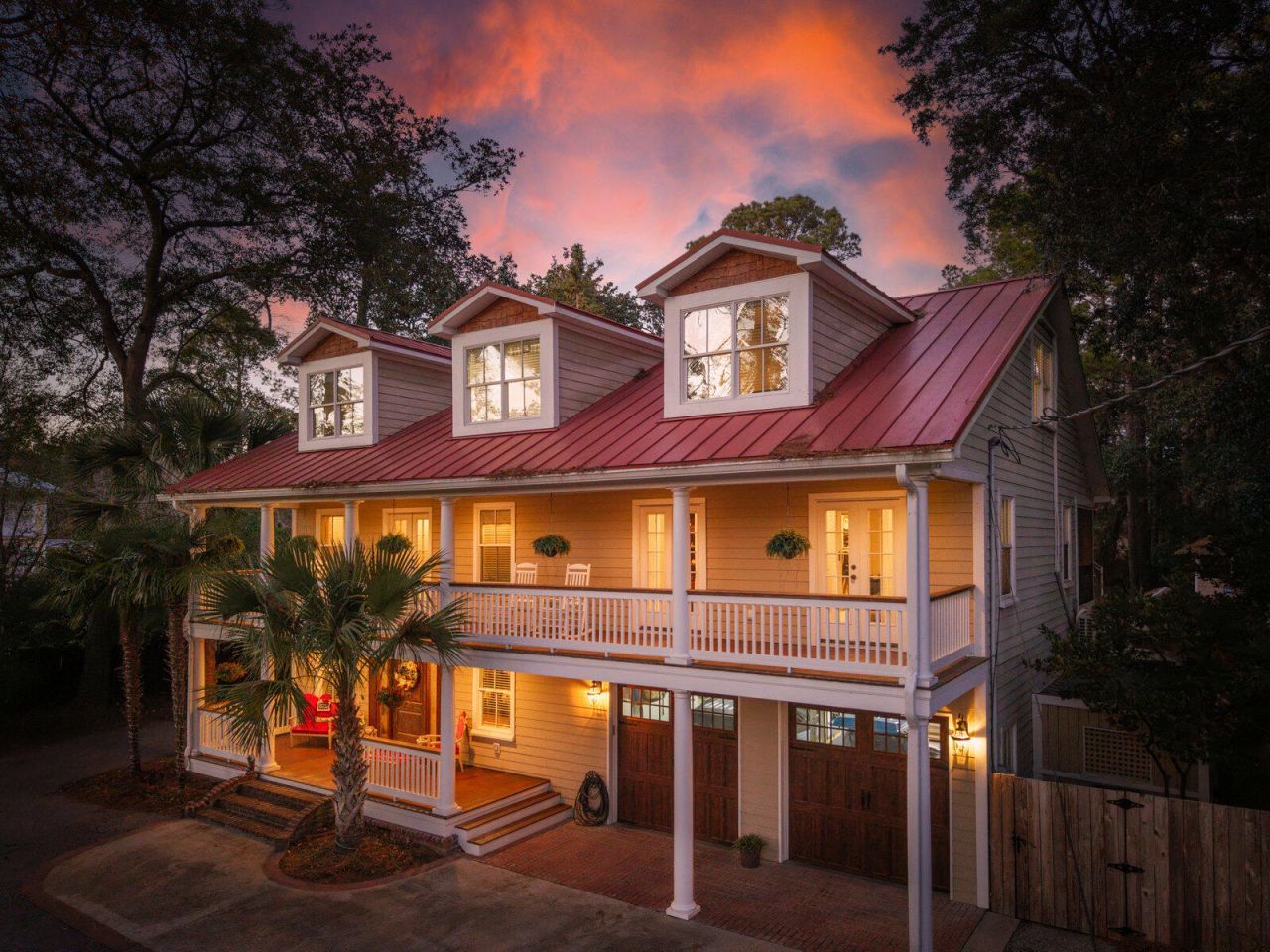 509 W 2nd South Street Photo 4