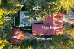 509 W 2nd South Street photo 4