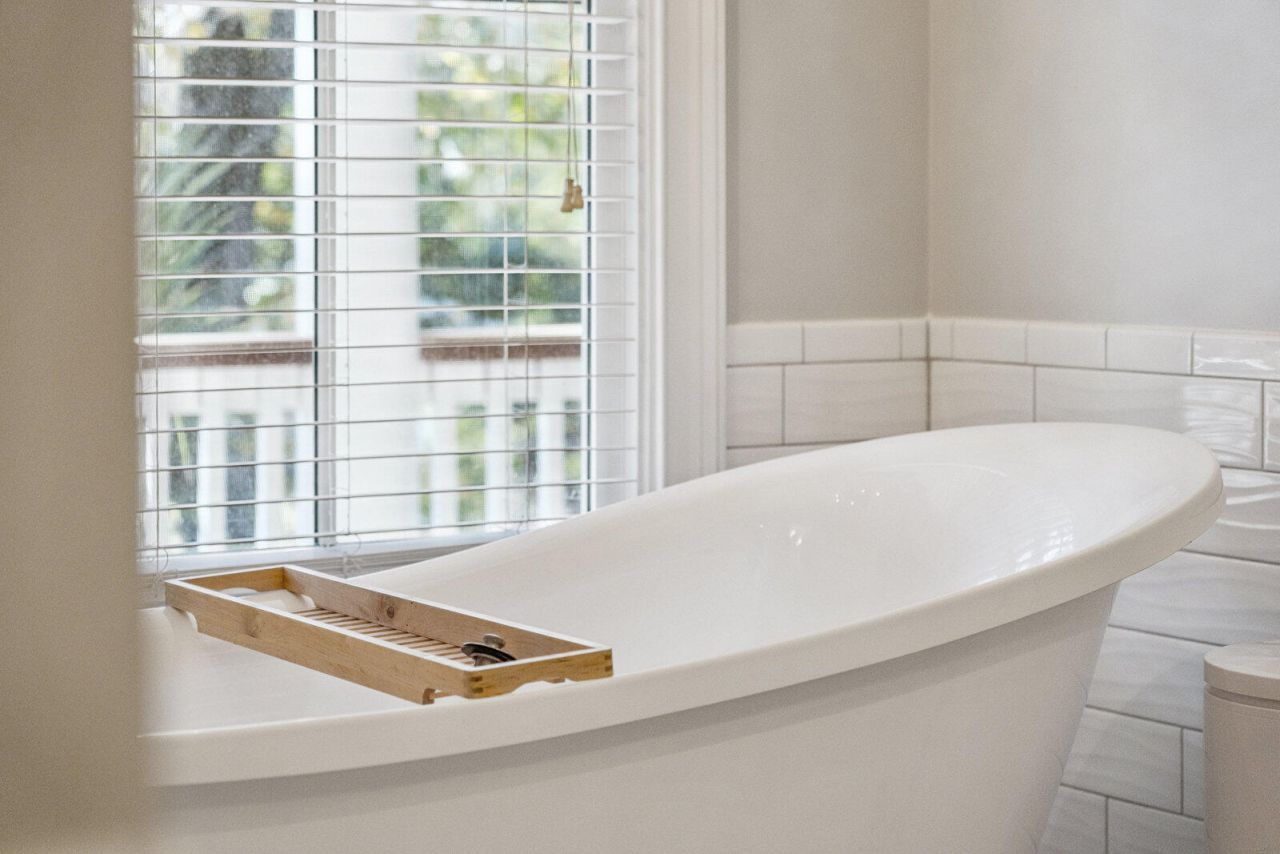 509 W 2nd South Street Photo 40