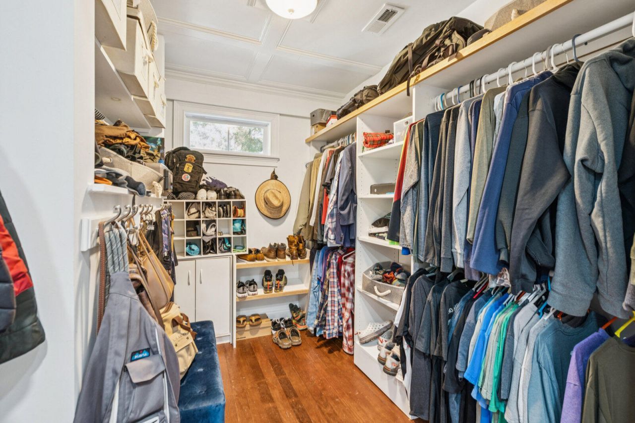 509 W 2nd South Street Photo 41