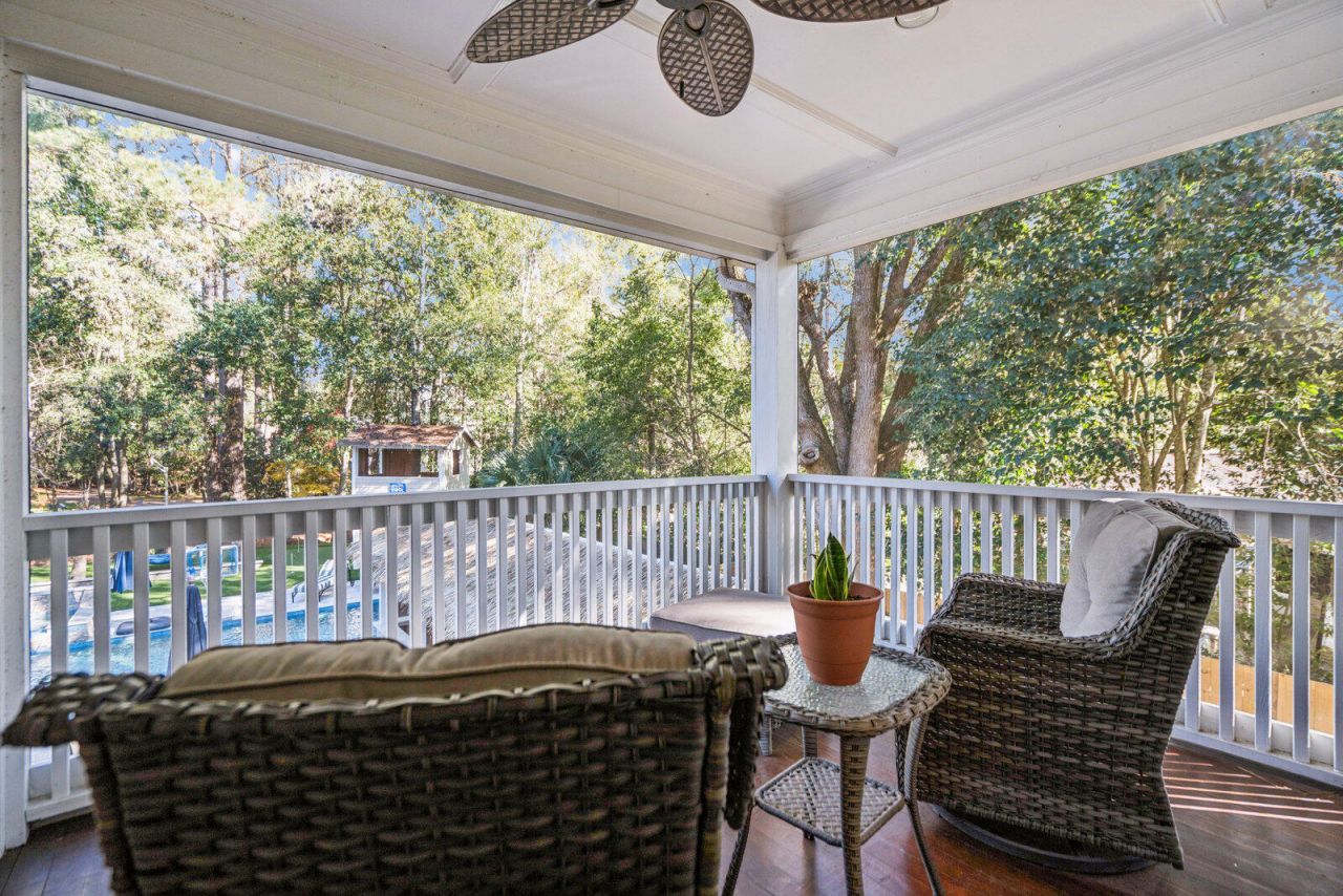 509 W 2nd South Street Photo 42