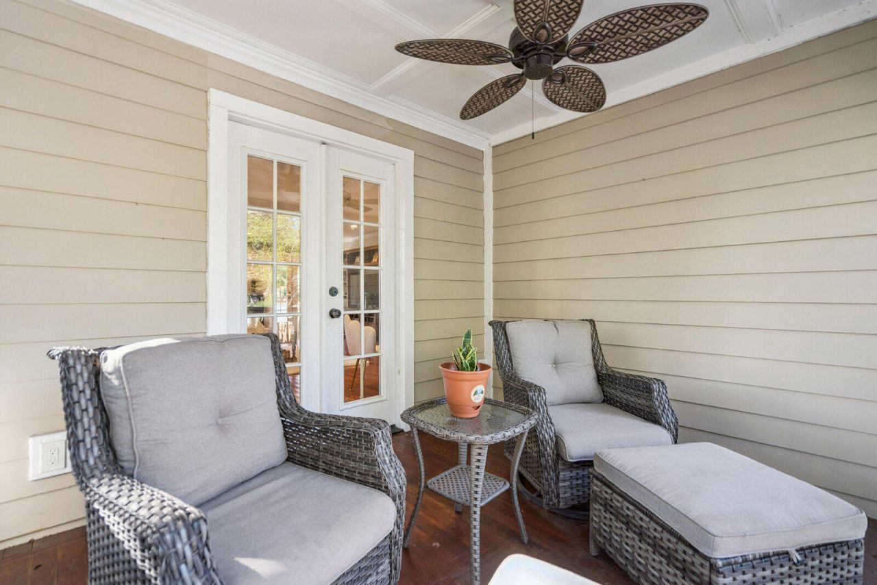 509 W 2nd South Street Photo 44