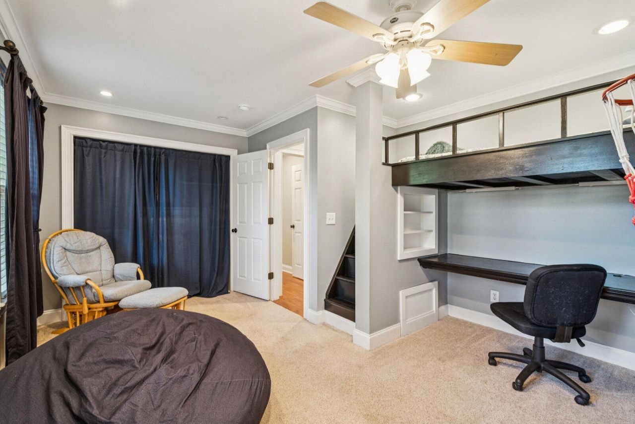 509 W 2nd South Street Photo 47