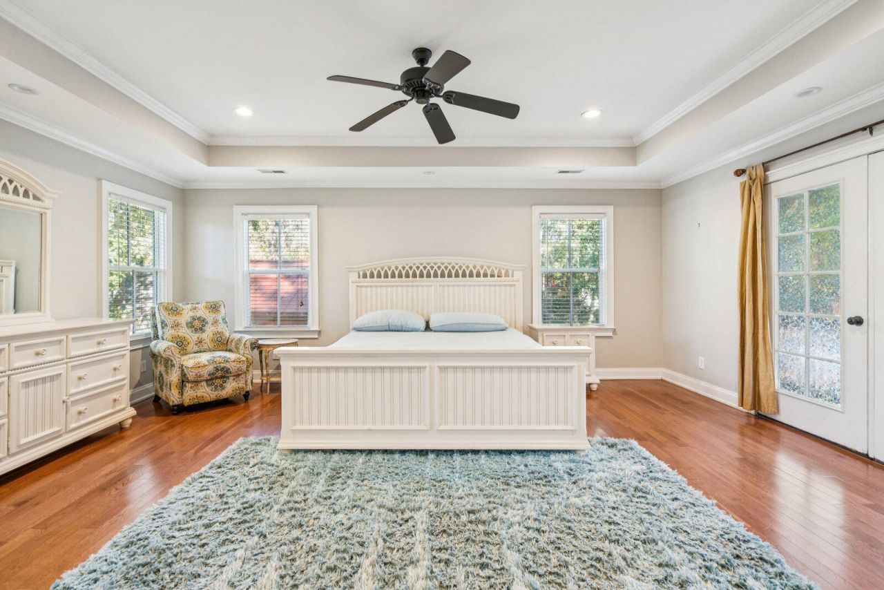 509 W 2nd South Street Photo 49