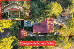 509 W 2nd South Street photo 4