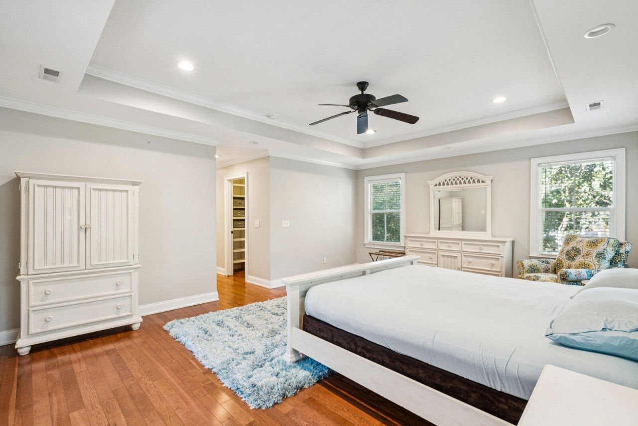 509 W 2nd South Street Photo 50