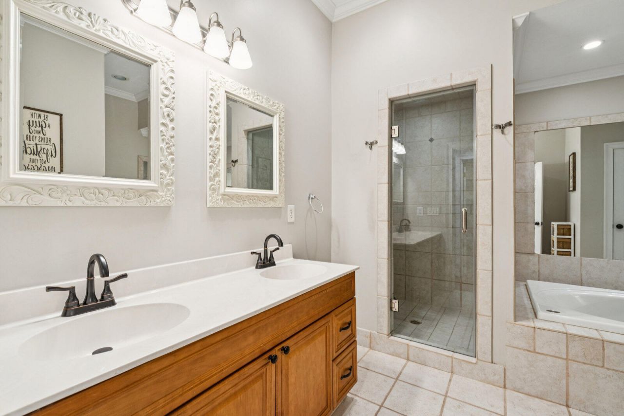 509 W 2nd South Street Photo 51