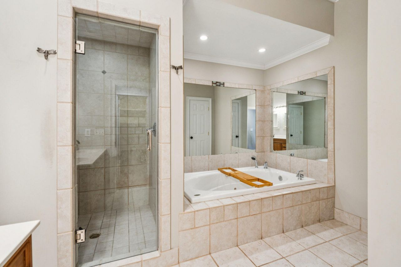 509 W 2nd South Street Photo 52