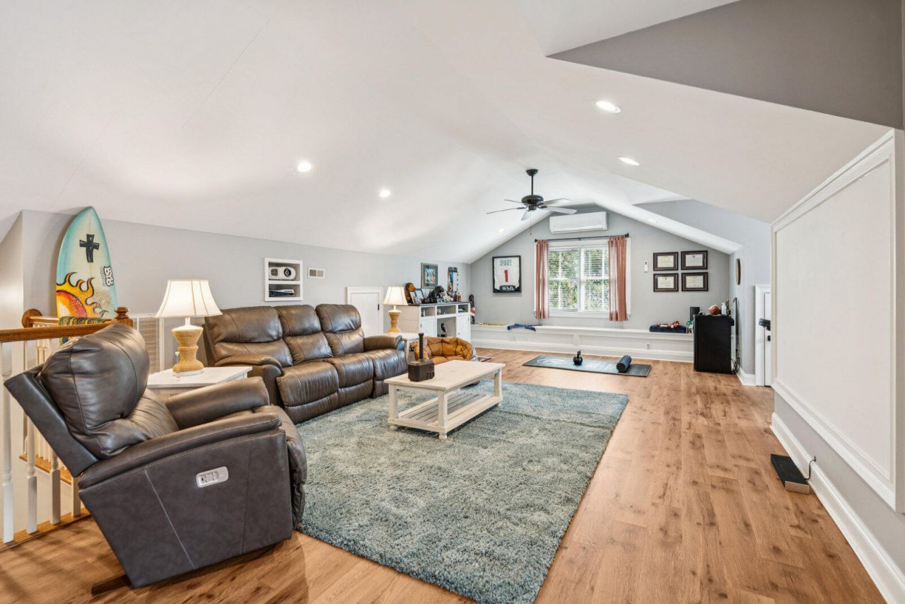 509 W 2nd South Street Photo 53